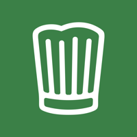 Chefkoch – Rezepte & Kochen для iOS