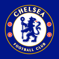 iOS 用 Chelsea FC – The 5th Stand