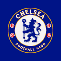 Chelsea FC – The 5th Stand untuk Android