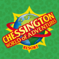 Chessington Resort pour iOS