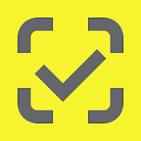 Chestny ZNAK – Quality Control for Android