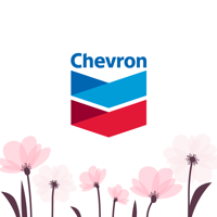 iOS için Chevron