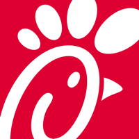 Chick-fil-A for iOS