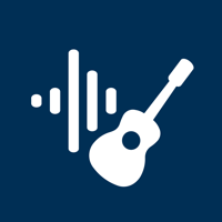 Chord ai – قم بتشغيل أي أغنية! لنظام iOS