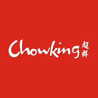 Android için Chowking Philippines