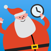 Christmas Countdown! cho iOS