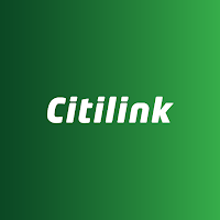 Citilink pour Android