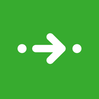 Citymapper: All Live Transit for iOS