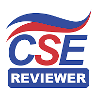 Civil Service Exam Review 2024 untuk Android