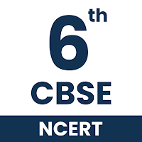 Class 6 CBSE NCERT All Subject für Android