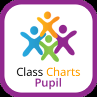 ClassCharts Students для iOS