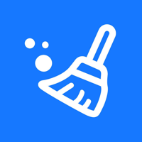 Clean Master – Super Cleaner for iOS