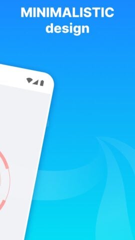 Cleanup – Handy aufräumen für Android