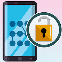 Clear Mobile Password PIN Help pour Android