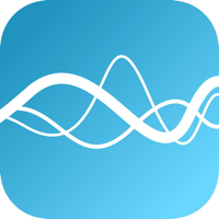 Clear Wave لنظام iOS