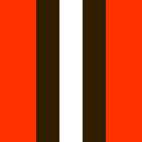 Cleveland Browns for iOS