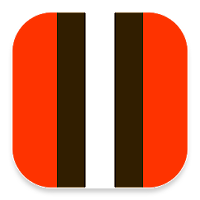 Cleveland Browns for Android