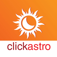 ClickAstro: Kundali Matching для iOS