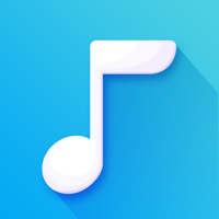 Cloud Music Offline Downloader untuk iOS