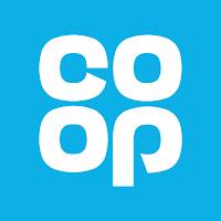 Co-op Membership pour Android
