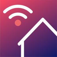 Cogeco Wi-Fi для iOS