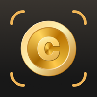 CoinSnap: Coin Identifier untuk iOS