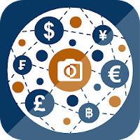 Coinoscope: Coin identifier pour Android
