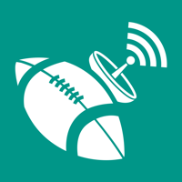 iOS için College Football Scores Live