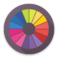 Android için Identificar de Colores