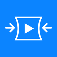 Compress Videos & Resize Video pour iOS