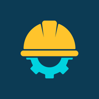 Construction Safety Practice per iOS