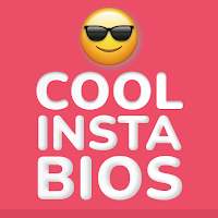 Cool Bio Quotes Ideas für Android