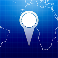 Coordinates – GPS Formatter لنظام iOS