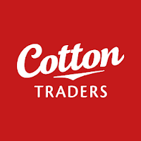 Cotton Traders – Fashion per Android