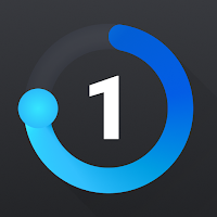 Countdown Widget・Countdown app untuk Android