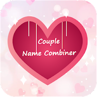 Couple Name Combiner – Baby Na pour Android