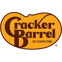 Cracker Barrel لنظام Android