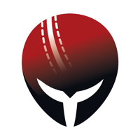CricHeroes-Cricket Scoring App para iOS