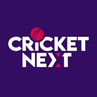 iOS 版 CricketNext: Live Score & News
