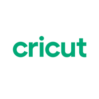 Cricut Design Space cho iOS