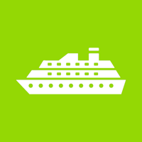 Cruise Deals — Cheap Cruises для iOS