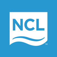 Cruise Norwegian — NCL для iOS