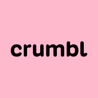 Android için Crumbl