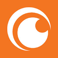 Crunchyroll for Android