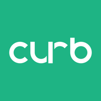 Curb — Request & Pay for Taxis для iOS