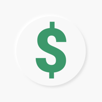 iOS 版 匯率計算機 Currency converter: 貨幣換算