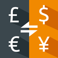 Currency converter – Money para iOS