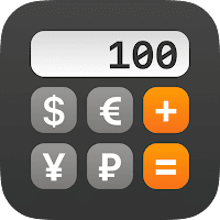 Currency converter offline for Android