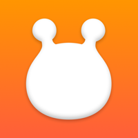 Customuse – Skins For Roblox สำหรับ iOS