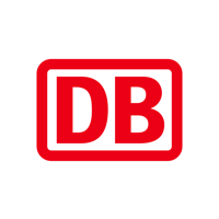 DB Navigator pour iOS